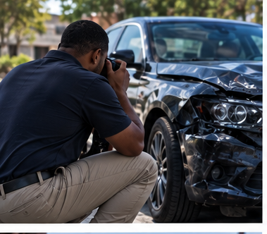 Insurance investigations